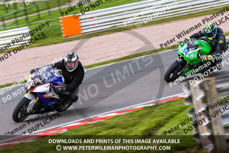 Oulton Park 21st March 2020;PJ Motorsport Photography 2020;anglesey;brands hatch;cadwell park;croft;donington park;enduro digital images;event digital images;eventdigitalimages;mallory;no limits;oulton park;peter wileman photography;racing digital images;silverstone;snetterton;trackday digital images;trackday photos;vmcc banbury run;welsh 2 day enduro